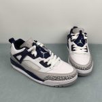 Nike jordan Spizike - Image 11