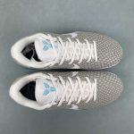 Nike Zoom Kobe VI PE - Image 4