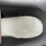 Adizero Aruku - Image 3