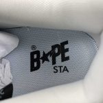 A Bathing Ape - Image 5