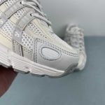 Nike P-6000 - Image 9