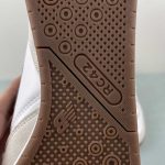 New Balance - Image 14