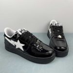 A Bathing Ape - Image 10