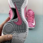 HYPERDUNK 2012 LOW - Image 3