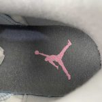 Nike jordan Spizike - Image 5