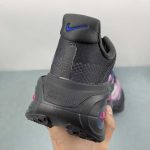 Nike Vomero Premium - Image 8