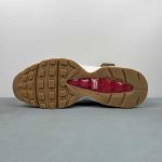 NIKE Air Max 95 - Image 15
