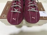 PUMA × NOAFTERNO H-Street - Image 4