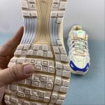 Nike P-6000 - Image 3