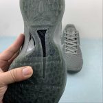 NIKE ZOOM KOBE VI FTB - Image 3
