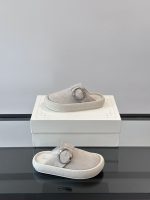 Alexander McQueen - Image 5