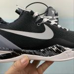 KOBE VIII SYSTEM PRELUDE - Image 5