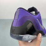 KOBE IX ELITE LOW XDR - Image 9