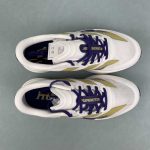 Adidas Adizero Evo SL M - Image 4