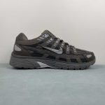 Nike P-6000 - Image 3