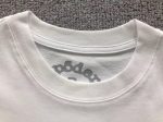 SP5DER T-SHIRT - Image 6
