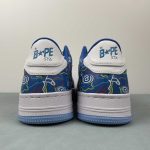 A Bathing Bape - Image 13