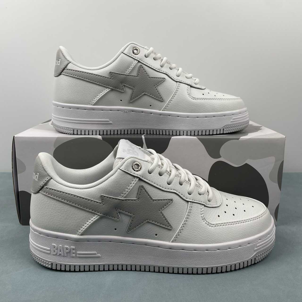 5d247fa3 A Bathing Bape - Image 1