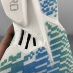 Adidas Adizero Adios Pro 4 M - Image 13