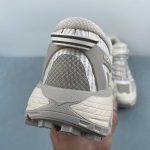 HOKA MAFATE Speed 2 - Image 9