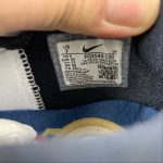 NIKE KOBE IV PROTRON - Image 12