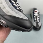 NIKE Air Max 95 - Image 10