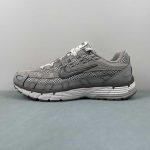 Nike P-6000 - Image 4