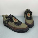 Nike jordan Spizike - Image 10