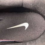 Nike P-6000 - Image 3