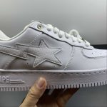 A Bathing Bape - Image 8