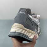 Nike P-6000 - Image 6