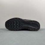 Nike P-6000 - Image 2