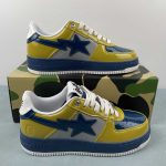 A Bathing Ape