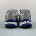 Nike P-6000 - Image 4
