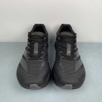 Adidas Adizero Boston 13 - Image 3
