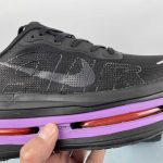 Nike Vomero Premium - Image 17