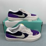 Nike SB Force 58