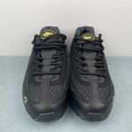 Nike Air Max 95 - Image 14
