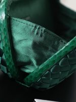 Bottega Veneta Bag - Image 8
