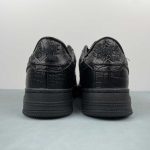 A Bathing Ape - Image 5