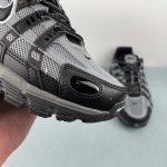 Nike P-6000 - Image 6