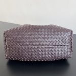Bottega Veneta Bag - Image 3
