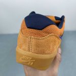 Nike SB Force 58 - Image 10