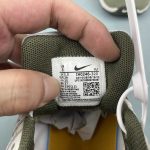 Nike P-6000 - Image 2