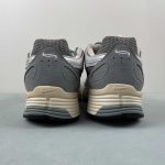 Nike P-6000 - Image 5