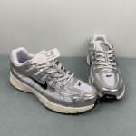 Nike P-6000 - Image 3
