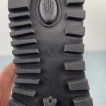 New Balance - Image 14