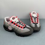NIKE Air Max 95 - Image 5