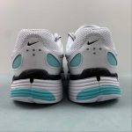 Nike P-6000 - Image 6