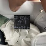 A Bathing Ape - Image 4